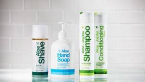 Aloe-Jojoba-Shampoo-Conditioning-Rinse