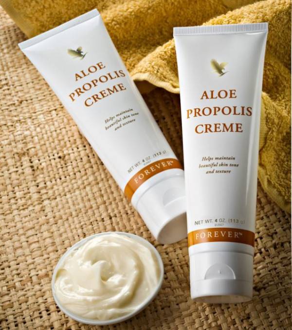 Aloe-Propolis-Cream-