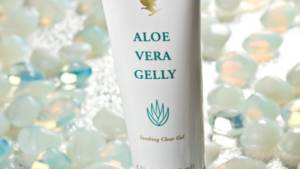 Aloe-Vera-Gelly-