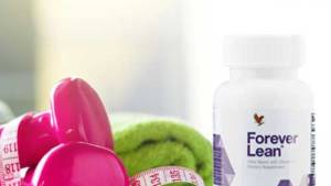Forever-Lean-Forever-Living-Products