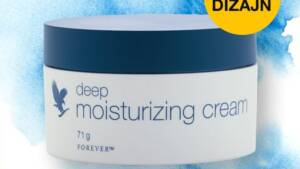 Deep-Moisturizing-cream-2024